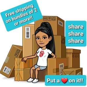 Coupon